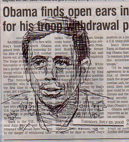 petraeus.jpg