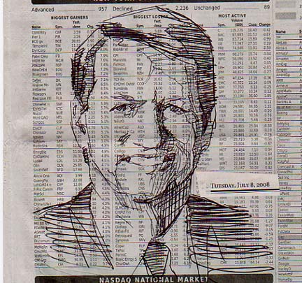 richard_wagoner.jpg