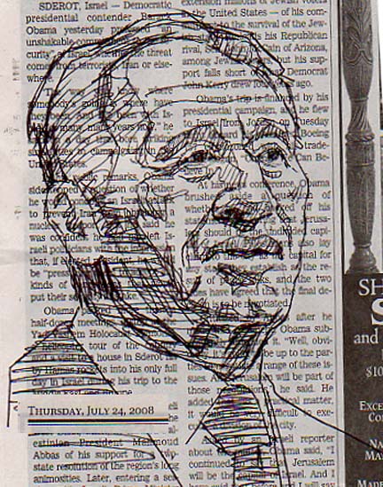 shimon-peres.jpg