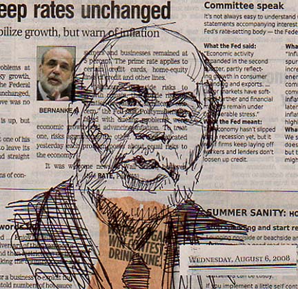 bernanke.jpg