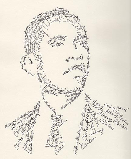 clinton-obama.jpg