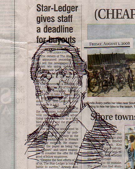 george-e-arwady.jpg