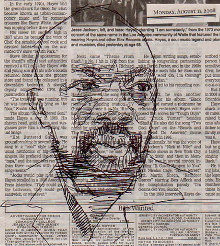 issac-hayes.jpg