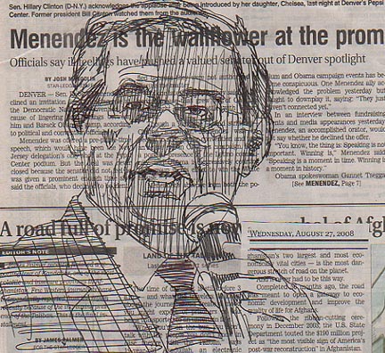menendez.jpg