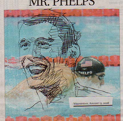 micael-phelps.jpg