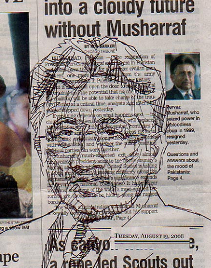 musharraf.jpg