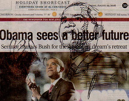 obama-accepts.jpg