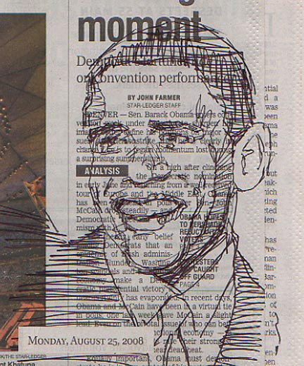 obama-convention.jpg