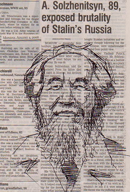 solzhenitsyn.jpg