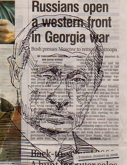 vladimir-putin.jpg