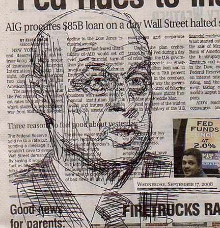hank-paulson.jpg