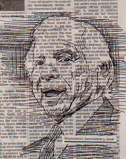 joe-lieberman-2.jpg