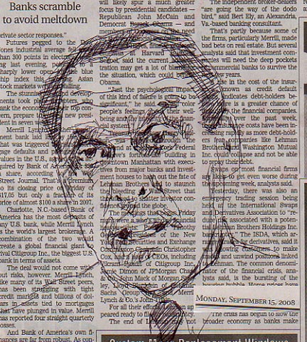 richard-fuld.jpg