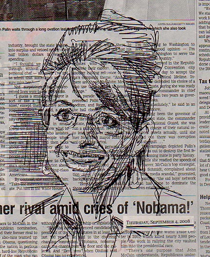sarah-palin-2.jpg