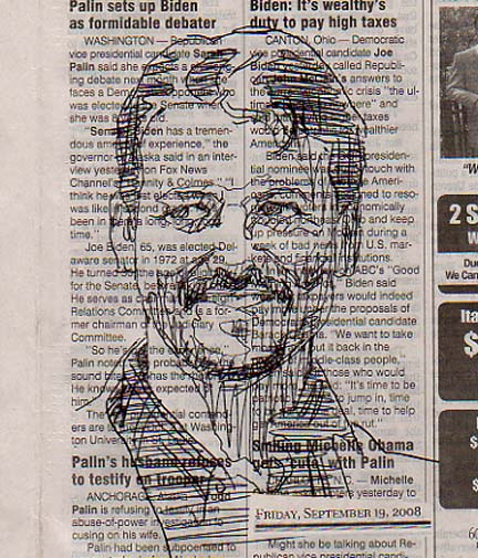 todd-palin.jpg