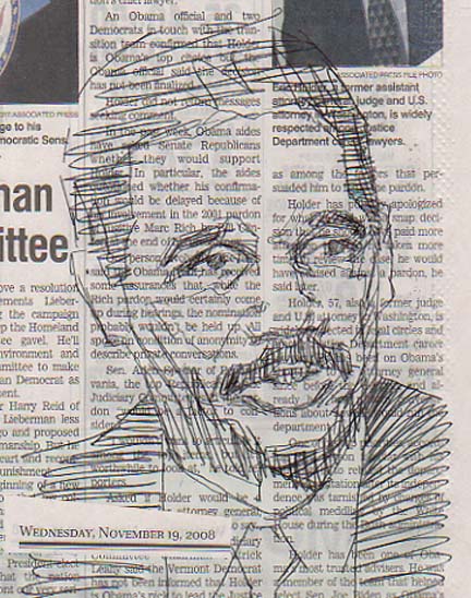 eric_holder