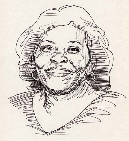 lillie_jefferson