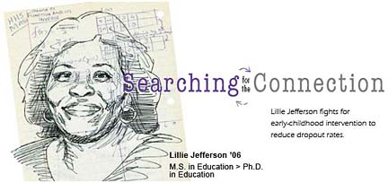 ljefferson
