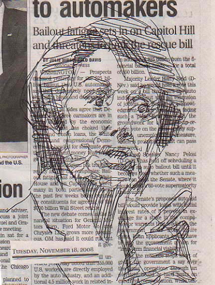 nancy_pelosi1