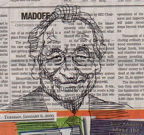 bernard-madoff