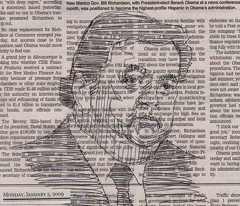 bill_richardson2
