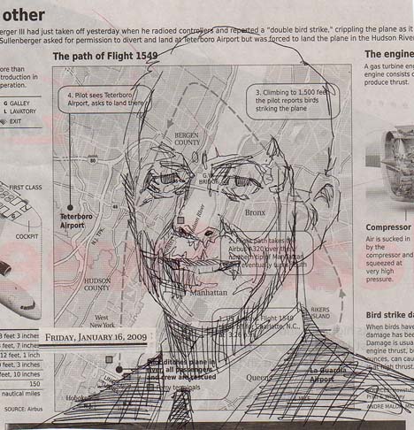 chesley_sullenberger