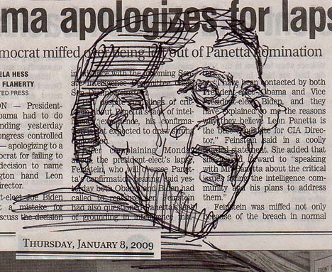 leon-panetta
