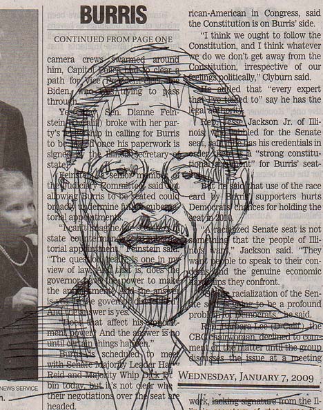 roland-burris