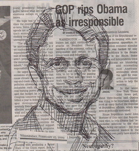 bobby_jindal2