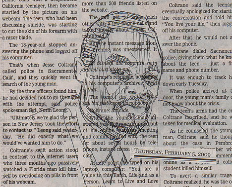 jesse-coltrane