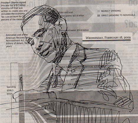 stimulus_signing