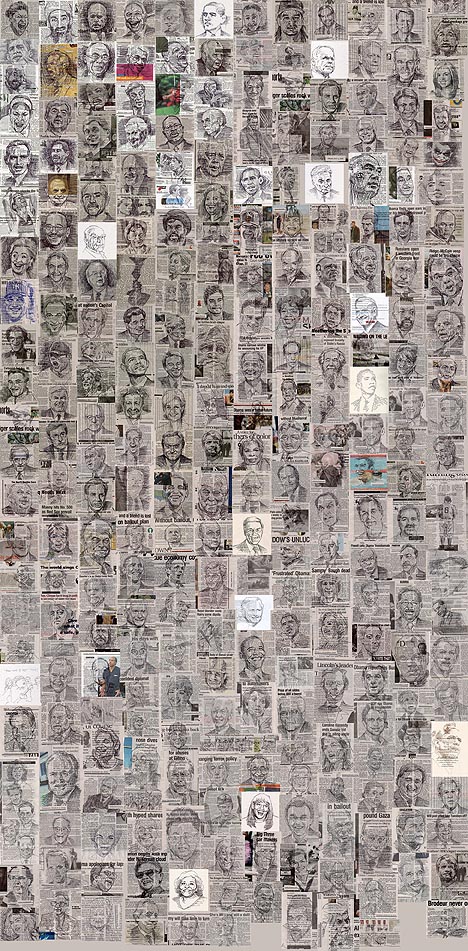 a_year_-in_doodles