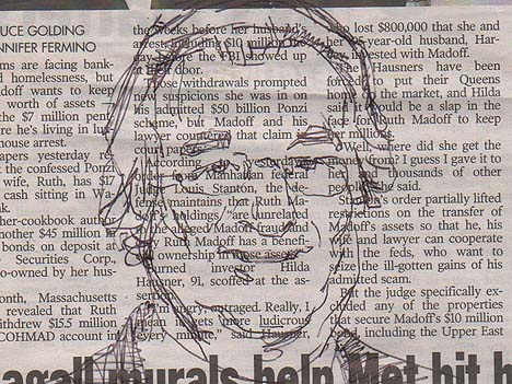 bernard-madoff_2