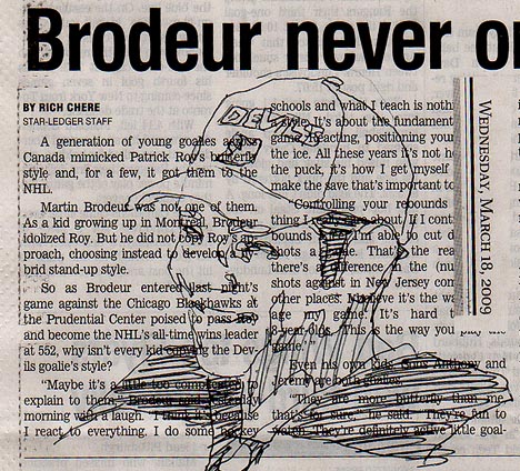 martin-brodeur