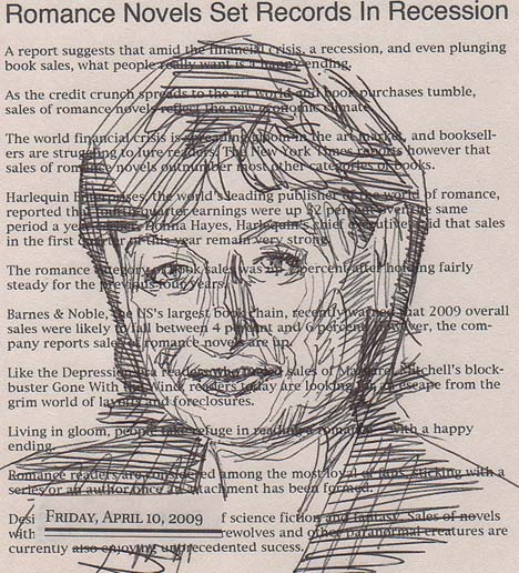 donna-hayes