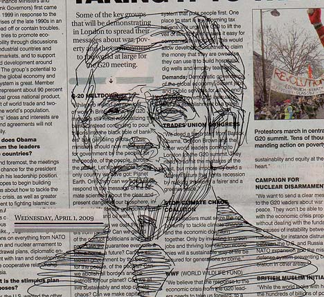 gordon-brown