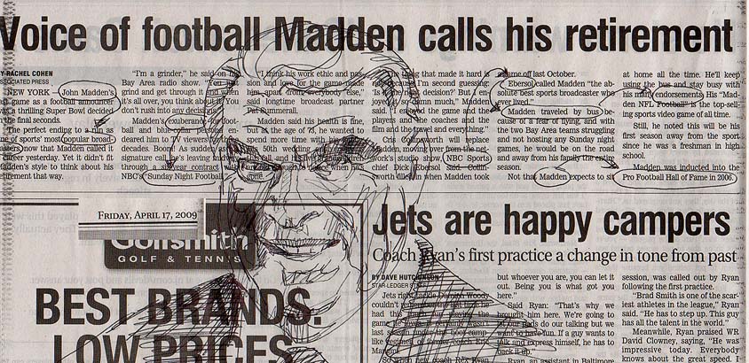 john-madden