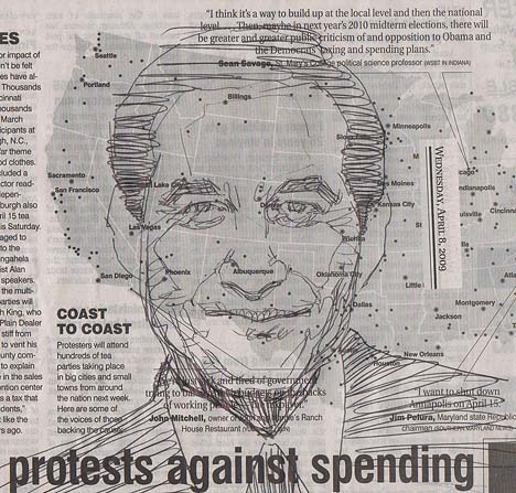 rick-santelli