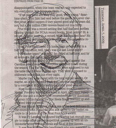 roy-williams