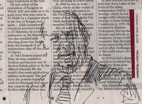 alan-bristow