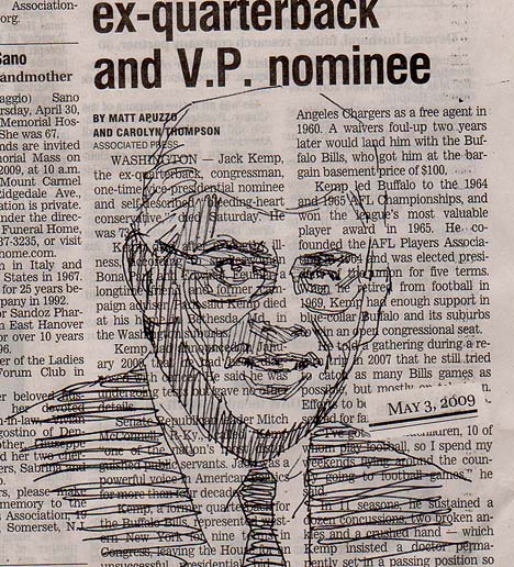 jack-kemp
