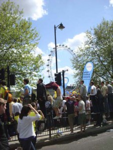 london-marathon