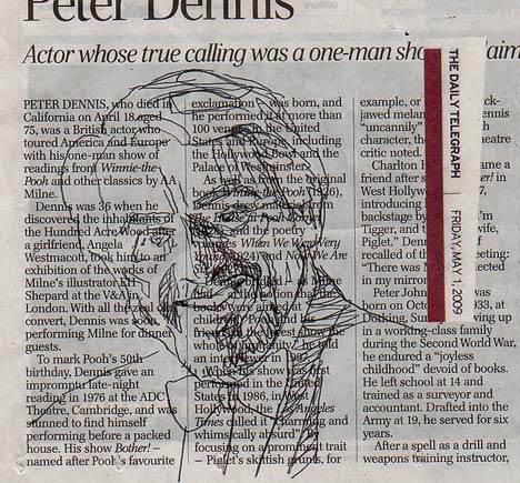 peter-dennis