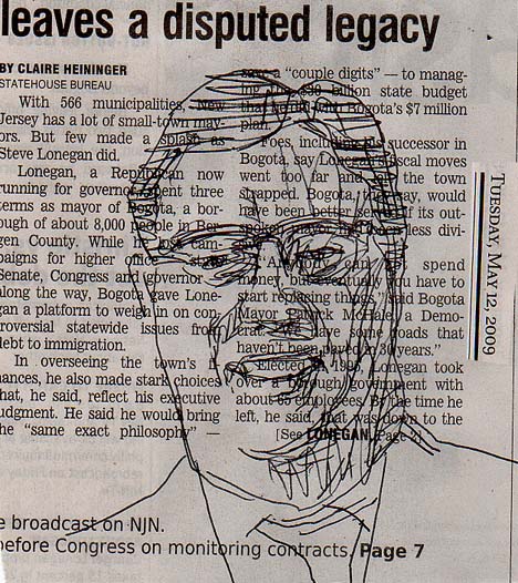 steve-lonegan