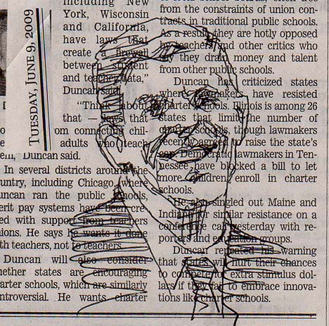 arne_duncan_2