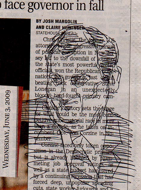 chris-christie