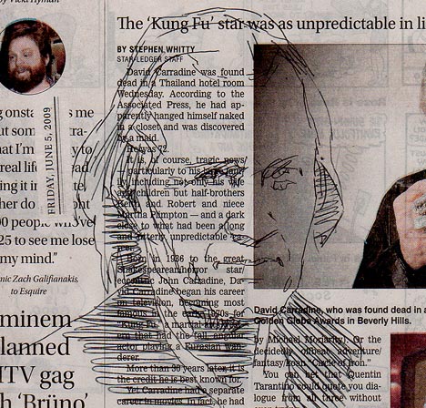 david-carradine-2