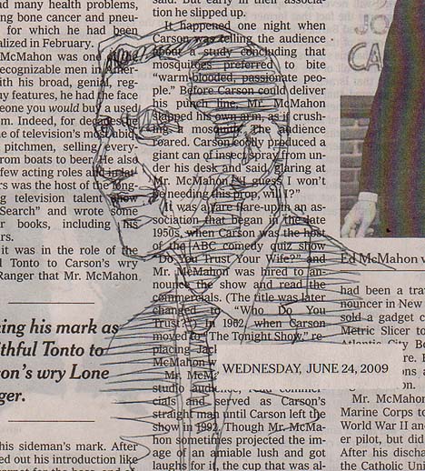 ed-mcmahon-1