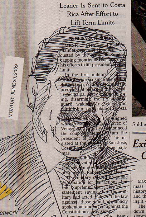 manuel-zelaya