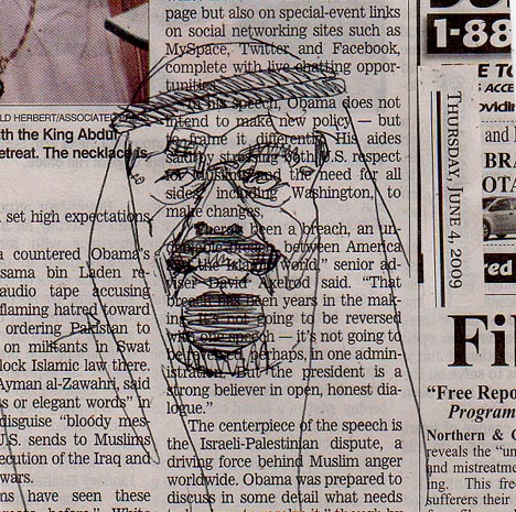 saudi-king-abdullah